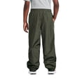 thumbnail image 2 of George Boys' Lined Splash Pant, 2 of 6