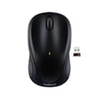 thumbnail image 1 of Logitech M325s Souris sans fil 2,4 GHz avec récepteur USB, 1 of 5