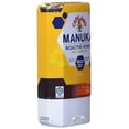thumbnail image 4 of Miel de Manuka Capilano Naturellement Bioactif MGO30+ 375g. Anti-goutte. Bouteille pressable debout. Sans gluten, sans produits laitiers, sans œufs, sans soja et sans noix. Sans additifs, 4 of 7