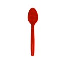 thumbnail image 3 of Oleegame 1PC Stainless Steel Cutlery Set Good Time Party Tableware Set Halloween Party Table Decorations Halloween Party Supplies Table Decorations Paper Plates Napkins Forks, 3 of 3
