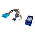 thumbnail image 1 of PAC RP3-GM12 - interface de Remplacement audio de Voiture pour audio de Voiture, 1 of 1