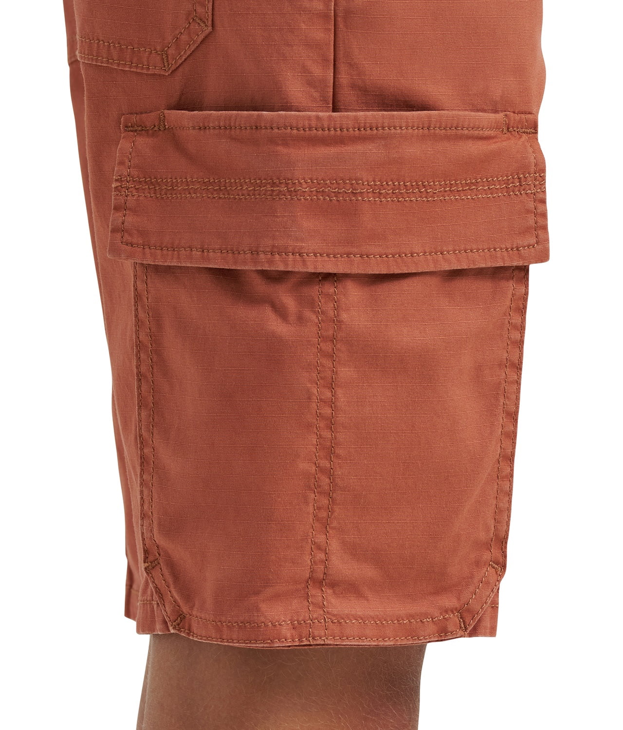 Short cargo Wrangler® pour garçon