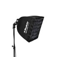 thumbnail image 1 of Profoto Softgrid for OCF Softbox - 1.3x1.3 Feet 101214, 1 of 3