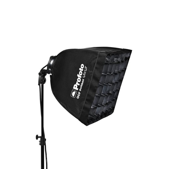 Profoto Softgrid for OCF Softbox - 1.3x1.3 Feet 101214