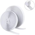 thumbnail image 1 of Ruban Adhésif pour Crochets et Boucles, Bandes de Fixation Auto-Adhésives, 1 of 3