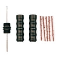thumbnail image 2 of Accessoires Voiture Vélo de Route Ensemble d'Outils Pneu Tubeless Crevaison, 2 of 10