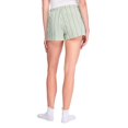 thumbnail image 3 of George Women's Pajama Short, 3 of 6
