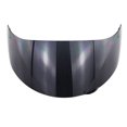 thumbnail image 4 of Motorcycle Wind Shield Helmet Lens Visor Replacement for AGV K1 K3SV K5 Full Face Helmet, 4 of 8