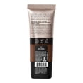 thumbnail image 4 of e.l.f. Cosmetics Soft Glam Fond de Teint Satiné, 4 of 8