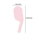 thumbnail image 3 of Extra Long Bed Sheet Tool For Making Your Bed Sheet Tool To Help Your Back Nails & More For And Flat Sheets And Duvets Mattress Tool Pad Dle, 3 of 7