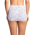 thumbnail image 3 of Jockey Culotte Respirante Elance pour Femmes - Lot de 3, 3 of 6