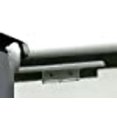 thumbnail image 5 of CAREFREE/CO. Awning Mounting Kit - KY25TL, 5 of 5