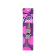 thumbnail image 1 of Goody Peignes a Creper - Pour Creer du Volume quel que soit le style -1 Ct, 1 of 3