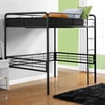 thumbnail image 3 of DHP Full Metal Loft Bed, 3 of 5