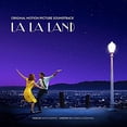 thumbnail image 1 of Artistes Variés - La La Land (Vinyl), 1 of 2