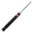 thumbnail image 2 of KYB Shocks & Struts Amortisseur P/N:344459, 2 of 4