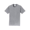 thumbnail image 1 of Gravity Threads Fan Favorite Short-Sleeve T-Shirt - Athletic Heather - 2X-Large, 1 of 1