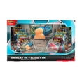thumbnail image 3 of Pokemon TCG: Snorlax ex & Blissey ex Special Collection (Limit of 2 per order and 1 order per household), 3 of 3