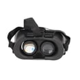 thumbnail image 1 of 3d 3D VR Glasses Multifunction Head Mounted 3D Virtual Reality Glasses for Gaming Cinema, 1 of 5