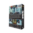 thumbnail image 2 of The Bear Série Complète Saisons 1-3 (DVD), 2 of 2