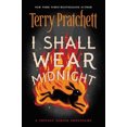 thumbnail image 2 of I Shall Wear Midnight (Tiffany Aching, Bk. 4), 2 of 3