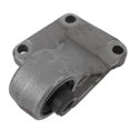 thumbnail image 1 of Rear Differential Mount Metal Support Replacement  Outlander 2003-2006, 1 of 7
