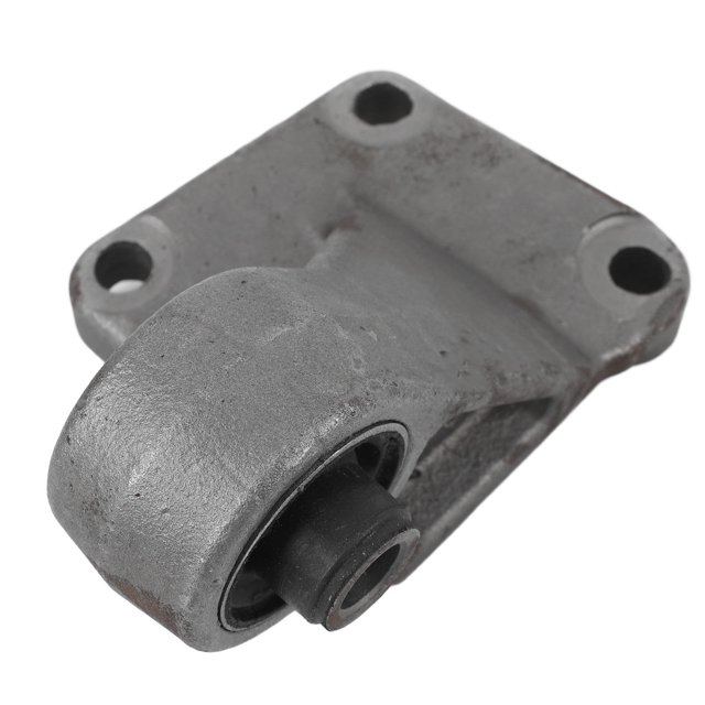 Rear Differential Mount Metal Support Replacement Outlander 2003-2006