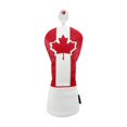 thumbnail image 1 of koolsoo Golf cover Anti Scratch Golf Club Cover for Adults Golf Accessories FW, 1 of 9