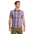 thumbnail image 1 of Jockey Outdoors Men's Short Sleeve Utility Shirt, 1 of 7