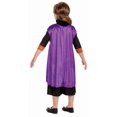 thumbnail image 3 of Frozen 2 Anna Classic Child Costume, 3 of 3