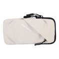 thumbnail image 3 of Sports Armband Phone Holder Running Cellphone Sleeve Elastic Arm Storage Pouch, 3 of 8
