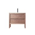 thumbnail image 1 of SERA Vista Bathroom Vanity, 1 of 8