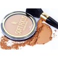 thumbnail image 3 of Black Radiance True Complexion Soft Focus Finishing Powder Milk Chocolate Finish, 3 of 7