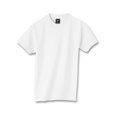 thumbnail image 1 of Hanes T-Shirt Garçon Beefy-T, m, Blanc, 1 of 3