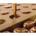 thumbnail image 2 of Werther’s Original No Sugar Added Caramel Coffee Hard Candy, 2 of 7