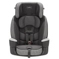 thumbnail image 1 of Evenflo Maestro Sport Harness Booster Car Seat (2-10 Years - 22-110 lbs), 1 of 8