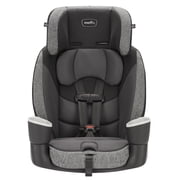 Evenflo Maestro Sport Harness Booster Car Seat (2-10 Years - 22-110 lbs)