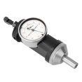 thumbnail image 1 of Centering Test Gauge Portable Wide Application 0-3mm Centering Indicator Professional For Workshop Supplies Workshop Tools, 1 of 8