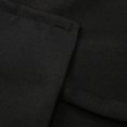 thumbnail image 3 of Agiferg 3 Pockets Waist Apron - Waitresses apron, Kitchen apron, Black apron, 3 of 9