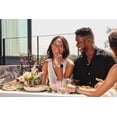 thumbnail image 4 of Google Fitbit Sense 2, 4 of 4