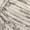 Ivory Tweed, variant on Bernat® Blanket Tweeds™ Yarn, Polyester #6 Super Bulky, 10.5oz/300g, 220 Yards