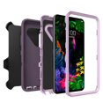 thumbnail image 2 of Otterbox Cases for  G8 ThinQ, 2 of 2