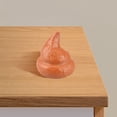 thumbnail image 4 of Jouet Taquin Pratique de Nouveauté pour Espièglerie Intérieure Extérieure Caca Réaliste Blague Idée Classique, 4 of 5