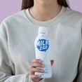 thumbnail image 4 of Milk2Go 2 % Lait Partiellement Écrémé, 4 of 5