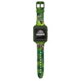 thumbnail image 2 of Jurassic World Touch Screen Interactive Watch with Camera, 2 of 3