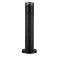 thumbnail image 1 of Ecohouzng - Whisper Quiet Portable Ceramic Tower Heater and Fan, 1 of 5