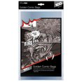 thumbnail image 1 of Ultra PRO Golden Age Size Comic Bags (100ct), 1 of 3
