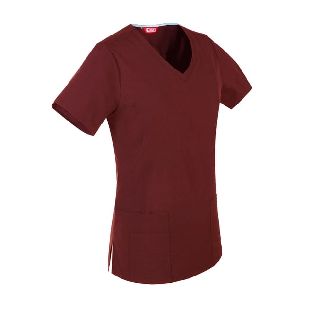 Haut de Sarrau pour Femme