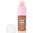thumbnail image 1 of Instant Age Rewind - Face Makeup Instant Perfector 4 in 1 Glow Makeup, Medium-Deep Warm, 1 of 6