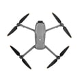 thumbnail image 3 of DJI Air 3S Fly More Combo (RC 2 Screen Remote Controller), Drone avec Caméra Télé Moyenne et Grand-Angle CMOS de 1 Pouces pour Adultes, 4K/60fps, Détection Omnidirectionnelle et 3 Piles pour Prolonger le Temps de Vol, 3 of 7